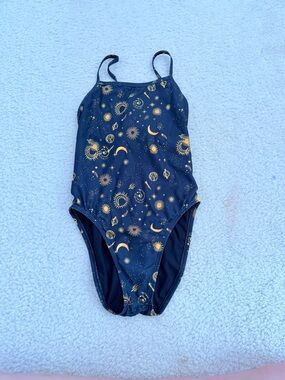 JOLYN brandon2 style suit very minimal